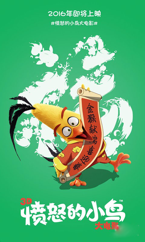 萧尔大学文凭毕业证哪里能买到